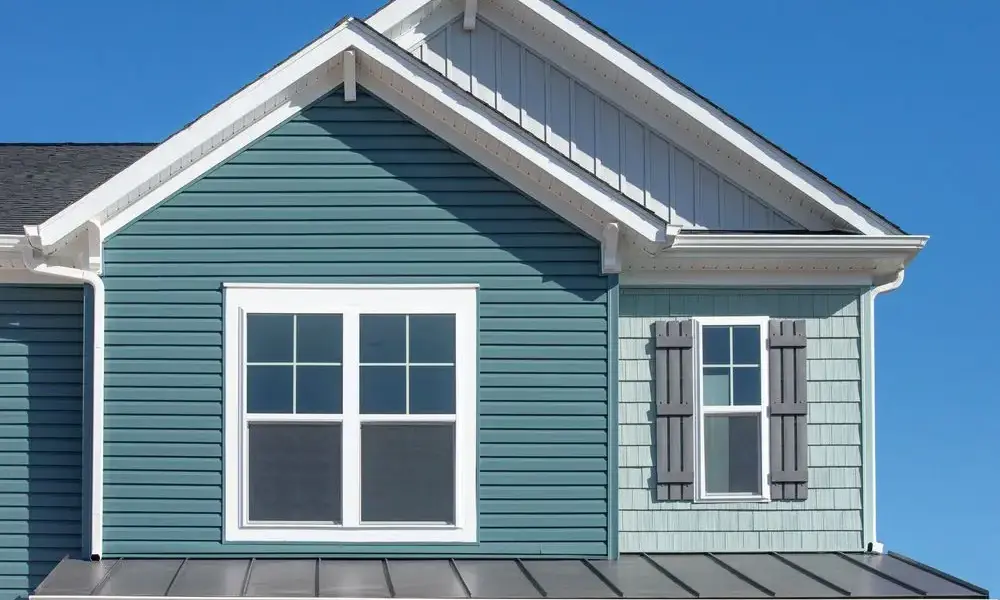 Roof repair and inspection services in Freeport